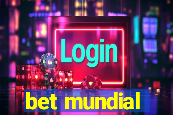 bet mundial